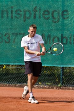 Bild 363 - Horst Schr�der Pokal 2. Tag